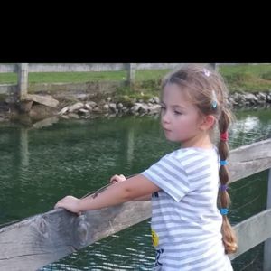 Meet your Posher, Cashain